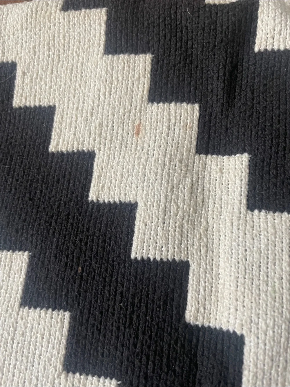 West Elm Throw Pillow Cases